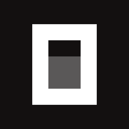 OpenCode Sidebar (by supht)